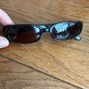 Vintage 90’s Ralph Lauren Sunglasses
